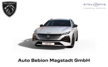 SW GT EXCLUSIVE HYBRID 145 DSC6