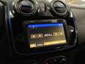 Dacia Logan MCV 0.9 TCE Stepway Comfort Blanco - thumbnail 8