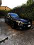 Mercedes-Benz A 220 d premium night edition - thumbnail 2