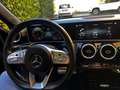Mercedes-Benz A 220 d premium night edition - thumbnail 10