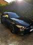 Mercedes-Benz A 220 d premium night edition - thumbnail 8