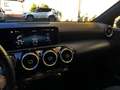 Mercedes-Benz A 220 d premium night edition - thumbnail 12