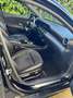 Mercedes-Benz A 220 d premium night edition - thumbnail 14