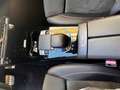 Mercedes-Benz A 220 d premium night edition - thumbnail 11