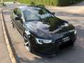 Audi A5 SB 2,0 TFSI quattro S-tronic Schwarz - thumbnail 4