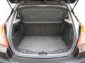 Opel Mokka 1.4 T Edition | Navigatie | Cliumate control  | Pa Bruin - thumbnail 8