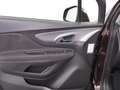Opel Mokka 1.4 T Edition | Navigatie | Cliumate control  | Pa Bruin - thumbnail 11