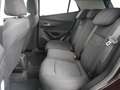 Opel Mokka 1.4 T Edition | Navigatie | Cliumate control  | Pa Bruin - thumbnail 7
