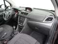 Opel Mokka 1.4 T Edition | Navigatie | Cliumate control  | Pa Bruin - thumbnail 28