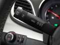 Opel Mokka 1.4 T Edition | Navigatie | Cliumate control  | Pa Bruin - thumbnail 17