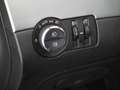 Opel Mokka 1.4 T Edition | Navigatie | Cliumate control  | Pa Bruin - thumbnail 13
