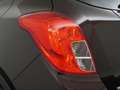 Opel Mokka 1.4 T Edition | Navigatie | Cliumate control  | Pa Bruin - thumbnail 35