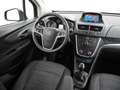 Opel Mokka 1.4 T Edition | Navigatie | Cliumate control  | Pa Bruin - thumbnail 15