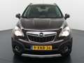 Opel Mokka 1.4 T Edition | Navigatie | Cliumate control  | Pa Bruin - thumbnail 2
