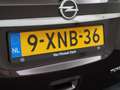 Opel Mokka 1.4 T Edition | Navigatie | Cliumate control  | Pa Bruin - thumbnail 34