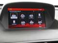 Opel Mokka 1.4 T Edition | Navigatie | Cliumate control  | Pa Bruin - thumbnail 26