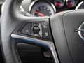 Opel Mokka 1.4 T Edition | Navigatie | Cliumate control  | Pa Bruin - thumbnail 19
