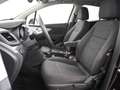 Opel Mokka 1.4 T Edition | Navigatie | Cliumate control  | Pa Bruin - thumbnail 5