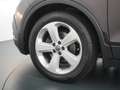Opel Mokka 1.4 T Edition | Navigatie | Cliumate control  | Pa Bruin - thumbnail 10