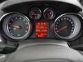 Opel Mokka 1.4 T Edition | Navigatie | Cliumate control  | Pa Bruin - thumbnail 21