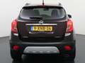 Opel Mokka 1.4 T Edition | Navigatie | Cliumate control  | Pa Bruin - thumbnail 36
