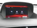 Opel Mokka 1.4 T Edition | Navigatie | Cliumate control  | Pa Bruin - thumbnail 24