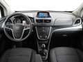 Opel Mokka 1.4 T Edition | Navigatie | Cliumate control  | Pa Bruin - thumbnail 6