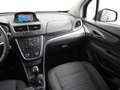 Opel Mokka 1.4 T Edition | Navigatie | Cliumate control  | Pa Bruin - thumbnail 16