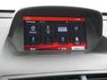 Opel Mokka 1.4 T Edition | Navigatie | Cliumate control  | Pa Bruin - thumbnail 23