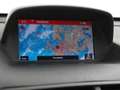 Opel Mokka 1.4 T Edition | Navigatie | Cliumate control  | Pa Bruin - thumbnail 9