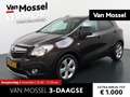Opel Mokka 1.4 T Edition | Navigatie | Cliumate control  | Pa Bruin - thumbnail 1