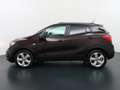 Opel Mokka 1.4 T Edition | Navigatie | Cliumate control  | Pa Bruin - thumbnail 4