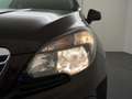Opel Mokka 1.4 T Edition | Navigatie | Cliumate control  | Pa Bruin - thumbnail 38
