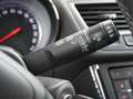 Opel Mokka 1.4 T Edition | Navigatie | Cliumate control  | Pa Bruin - thumbnail 18