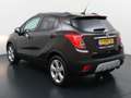 Opel Mokka 1.4 T Edition | Navigatie | Cliumate control  | Pa Bruin - thumbnail 3