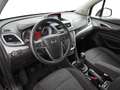 Opel Mokka 1.4 T Edition | Navigatie | Cliumate control  | Pa Bruin - thumbnail 12
