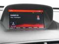 Opel Mokka 1.4 T Edition | Navigatie | Cliumate control  | Pa Bruin - thumbnail 25
