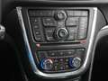 Opel Mokka 1.4 T Edition | Navigatie | Cliumate control  | Pa Bruin - thumbnail 27
