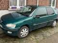 Peugeot 106 1.4i Color Line Green - thumbnail 4