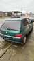 Peugeot 106 1.4i Color Line Vert - thumbnail 2