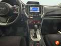 Subaru Impreza 1.6i CVT Lineartronic Sport AWD Negro - thumbnail 11