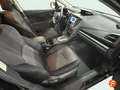 Subaru Impreza 1.6i CVT Lineartronic Sport AWD Negro - thumbnail 14