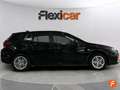 Subaru Impreza 1.6i CVT Lineartronic Sport AWD Negro - thumbnail 9