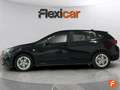 Subaru Impreza 1.6i CVT Lineartronic Sport AWD Negro - thumbnail 4