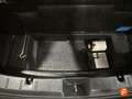 Subaru Impreza 1.6i CVT Lineartronic Sport AWD Negro - thumbnail 18
