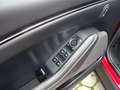 Ford Mustang Mach-E Mustang Mach-E Basis 269PS +360 Grad Kamera Rouge - thumbnail 11