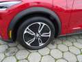 Ford Mustang Mach-E Mustang Mach-E Basis 269PS +360 Grad Kamera Rouge - thumbnail 2