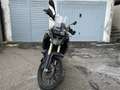 BMW F 800 GS Bronce - thumbnail 1