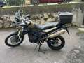 BMW F 800 GS Bronce - thumbnail 5