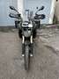 BMW F 800 GS Bronce - thumbnail 11